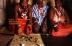 Dr. Buzale Best Sangoma & Traditional Healer / Love Spells in Fourways, Sandton,