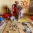 Dr. Buzale Best Sangoma & Traditional Healer / Love Spells in Fourways, Sandton,