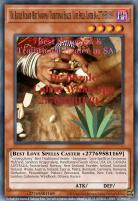 Dr. Buzale Best Sangoma & Traditional Healer / Love Spells in Fourways, Sandton,