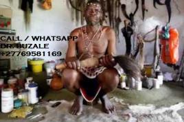 +27769581169 Best Traditional Healer /Sangoma /Love Spells in New York, Sydney, 