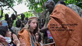 +27769581169 Best Sangoma /Traditional Healer /Love Spells in United States of A