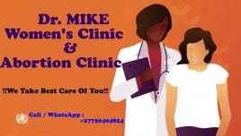 +27720404824 Best Women’s Clinic in Cape Town, Bellville, Kagiso, Krugersdorp, R