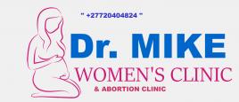 +27720404824 Best Abortion Clinic in Randfontein, Krugersdorp, Bellville, Cape T