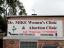 0720404824 Best Women’s Clinic in Ermelo, Pretoria, George, Durban, East London,