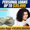 Apply For Quick Loan